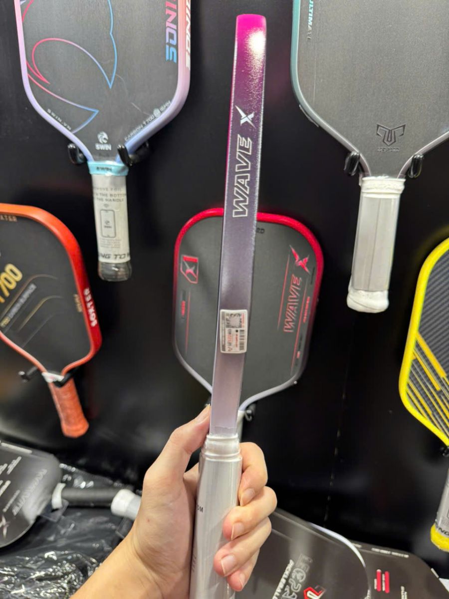  Break The Rules Tiger 