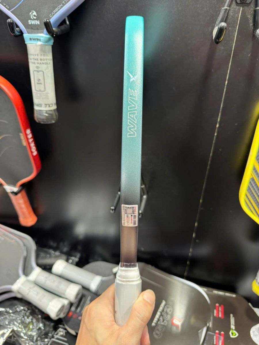  Break The Rules Tiger 