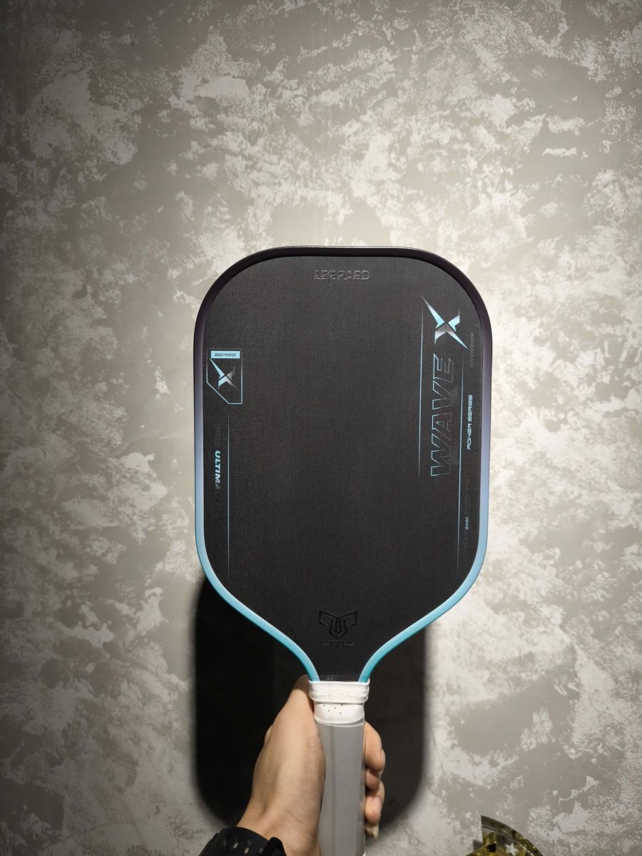  Break The Rules Tiger 