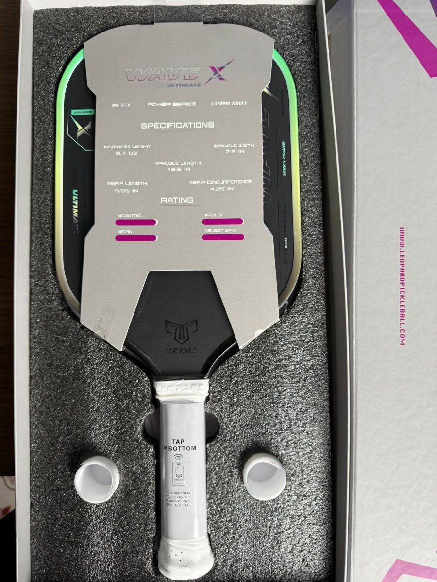  How To Train Dragon - Hidden World 