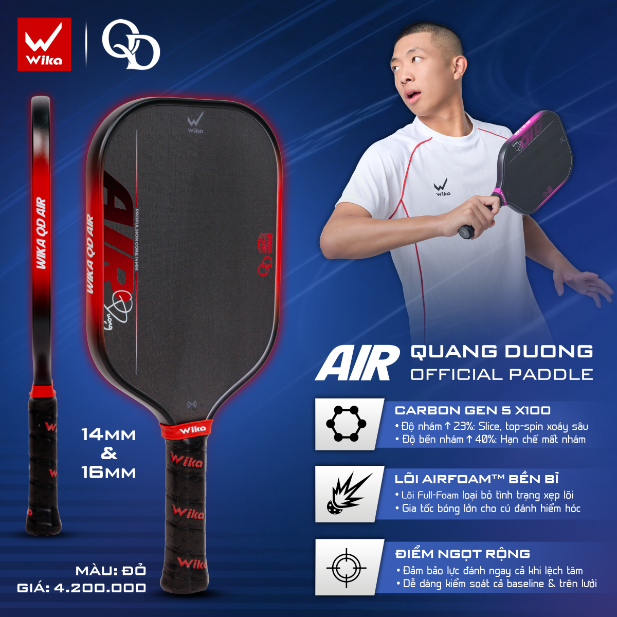  Break The Rules Tiger 