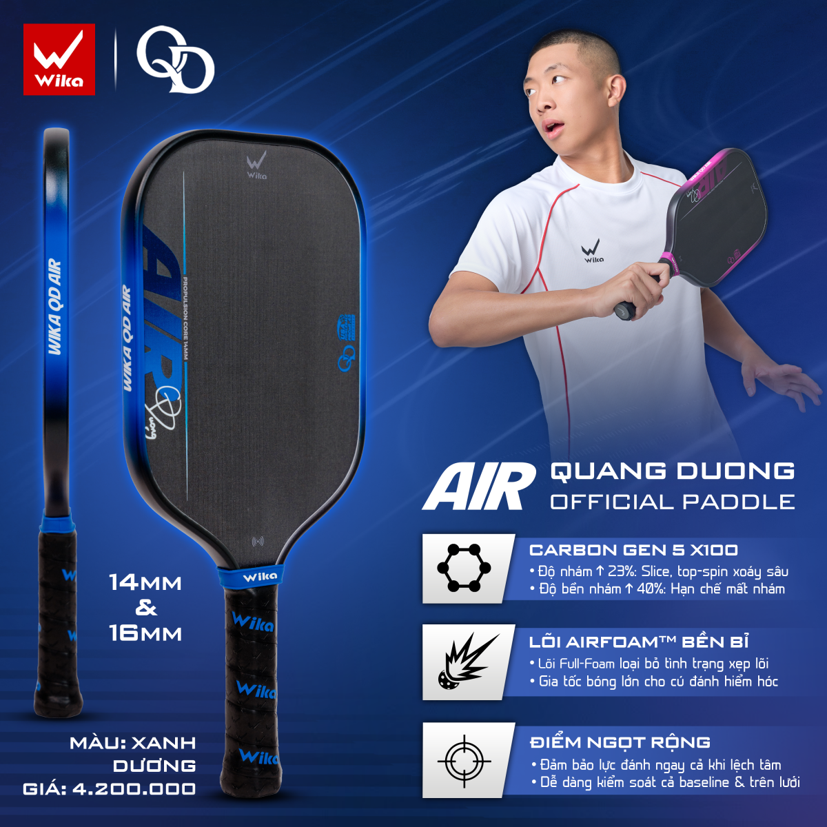  Break The Rules Tiger 