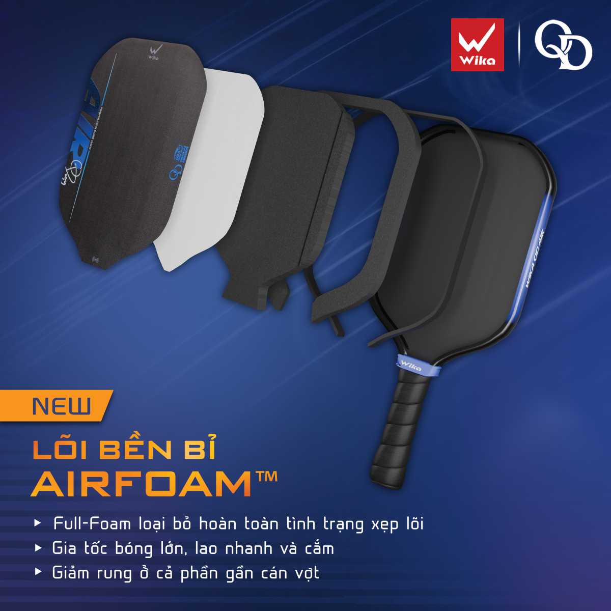  Break The Rules Tiger 