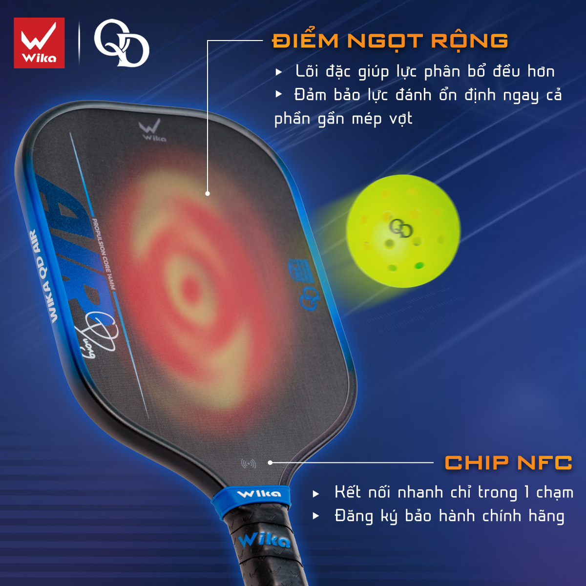  Break The Rules Tiger 