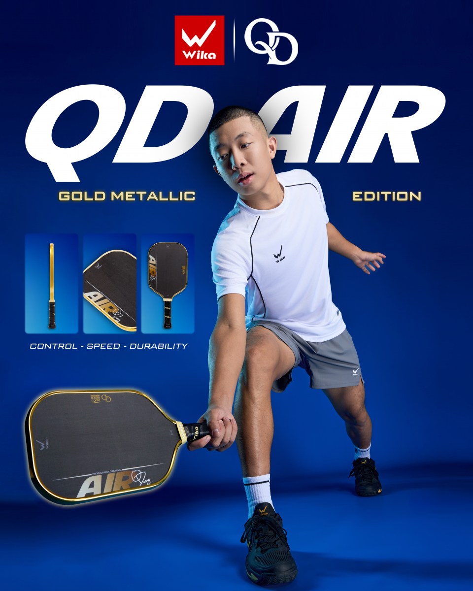  How To Train Dragon - Hidden World 