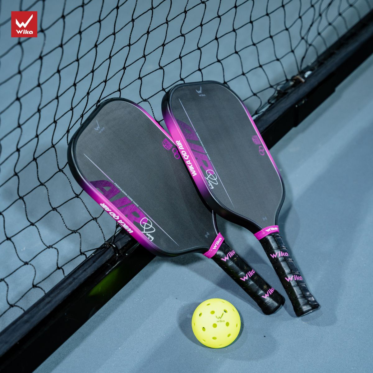  Break The Rules Tiger 