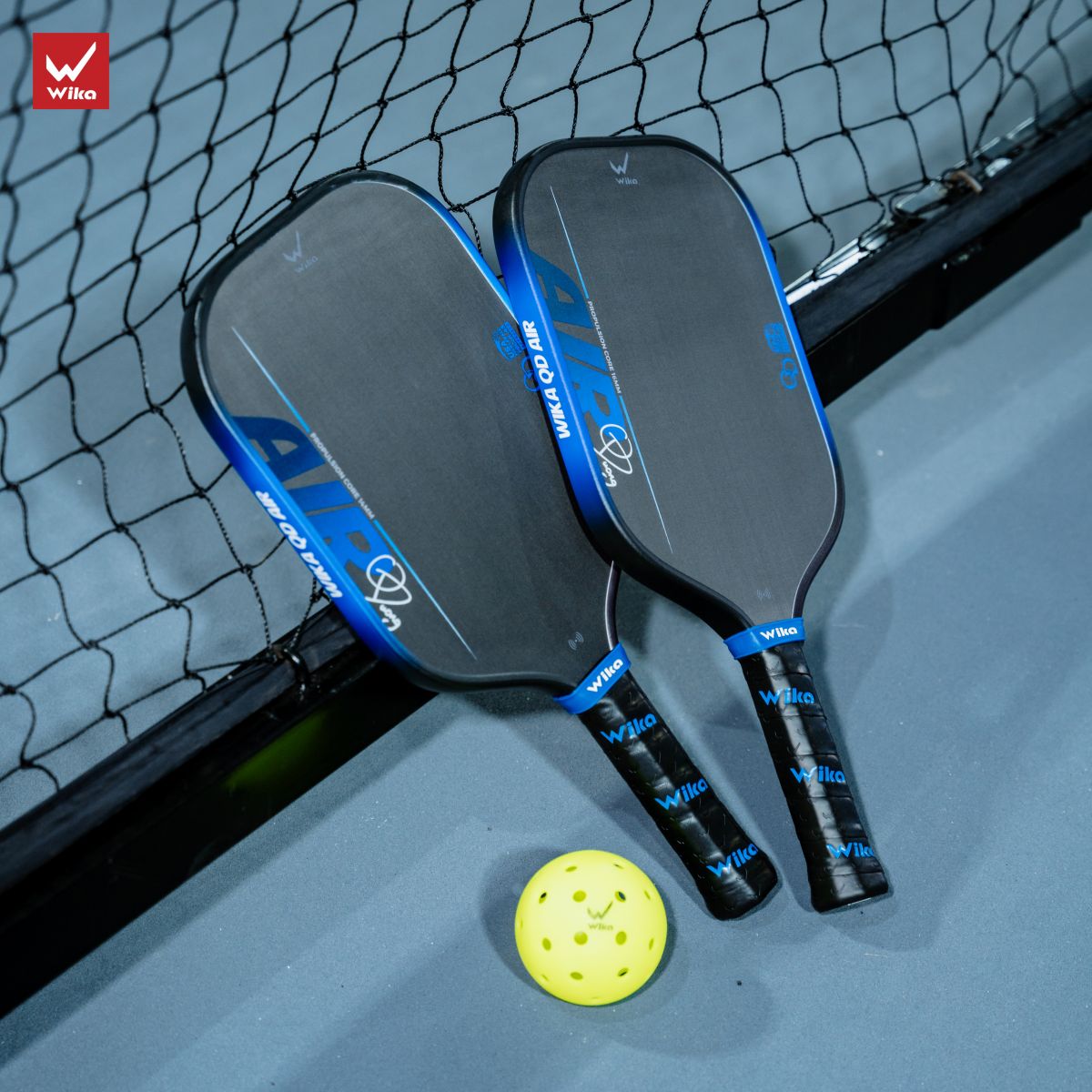  Break The Rules Tiger 