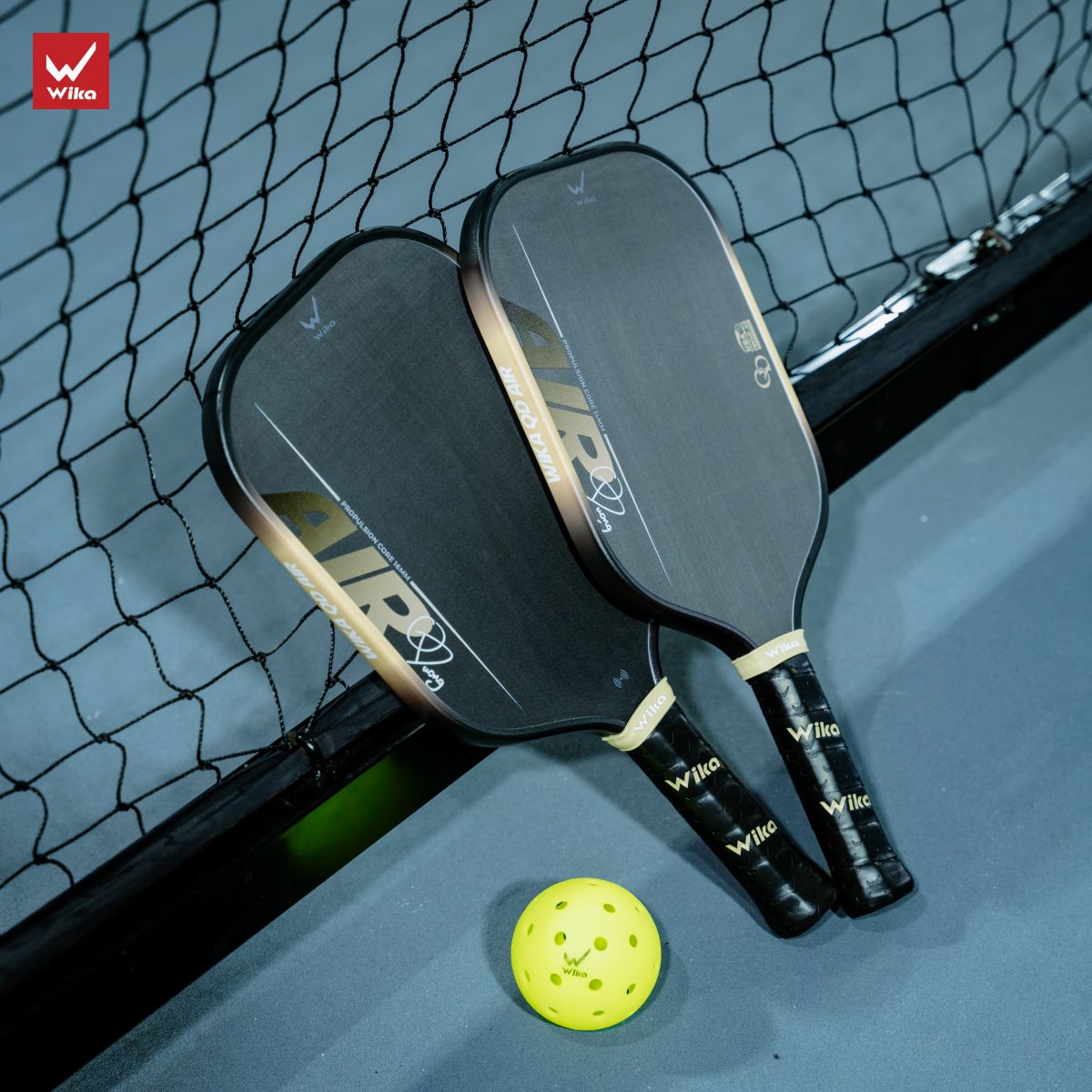  Break The Rules Tiger 