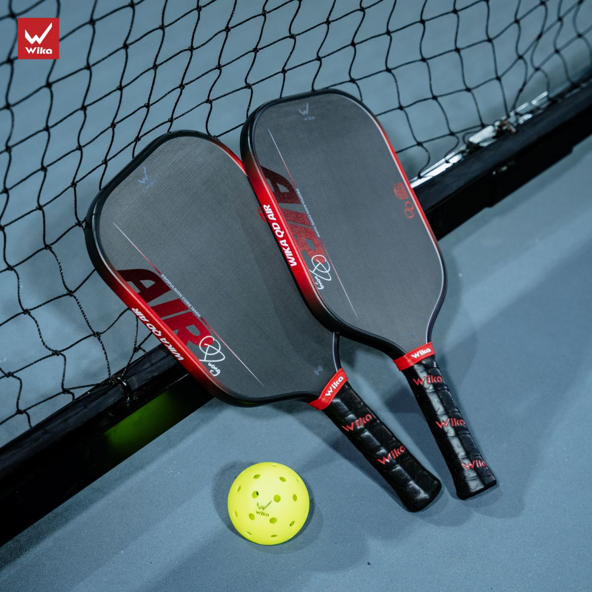  Break The Rules Tiger 