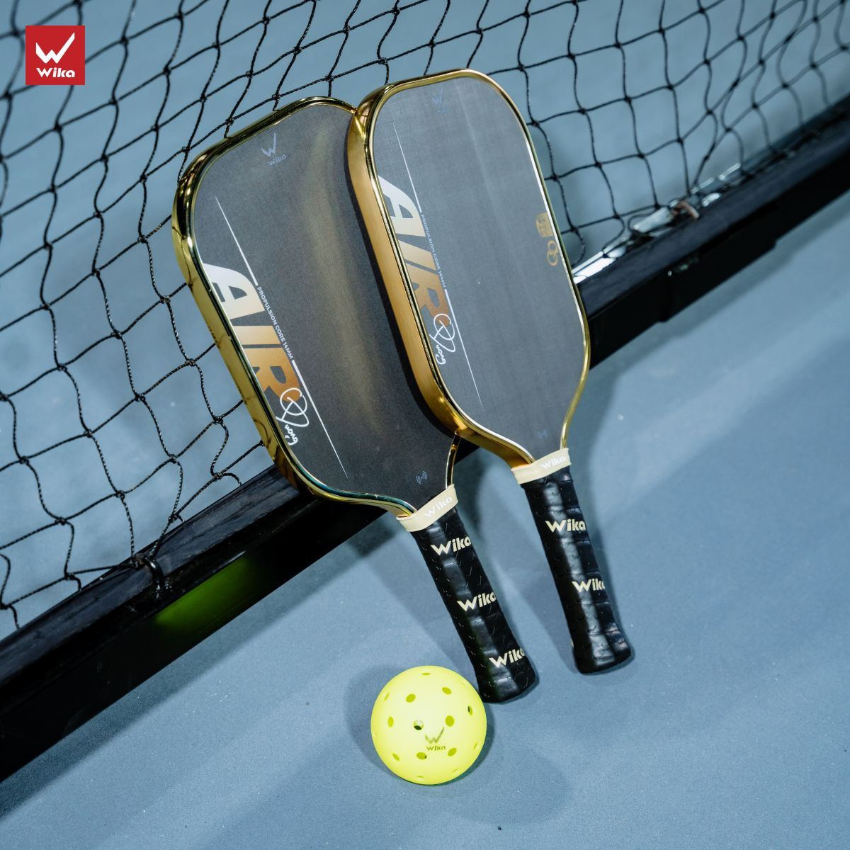  Break The Rules Tiger 