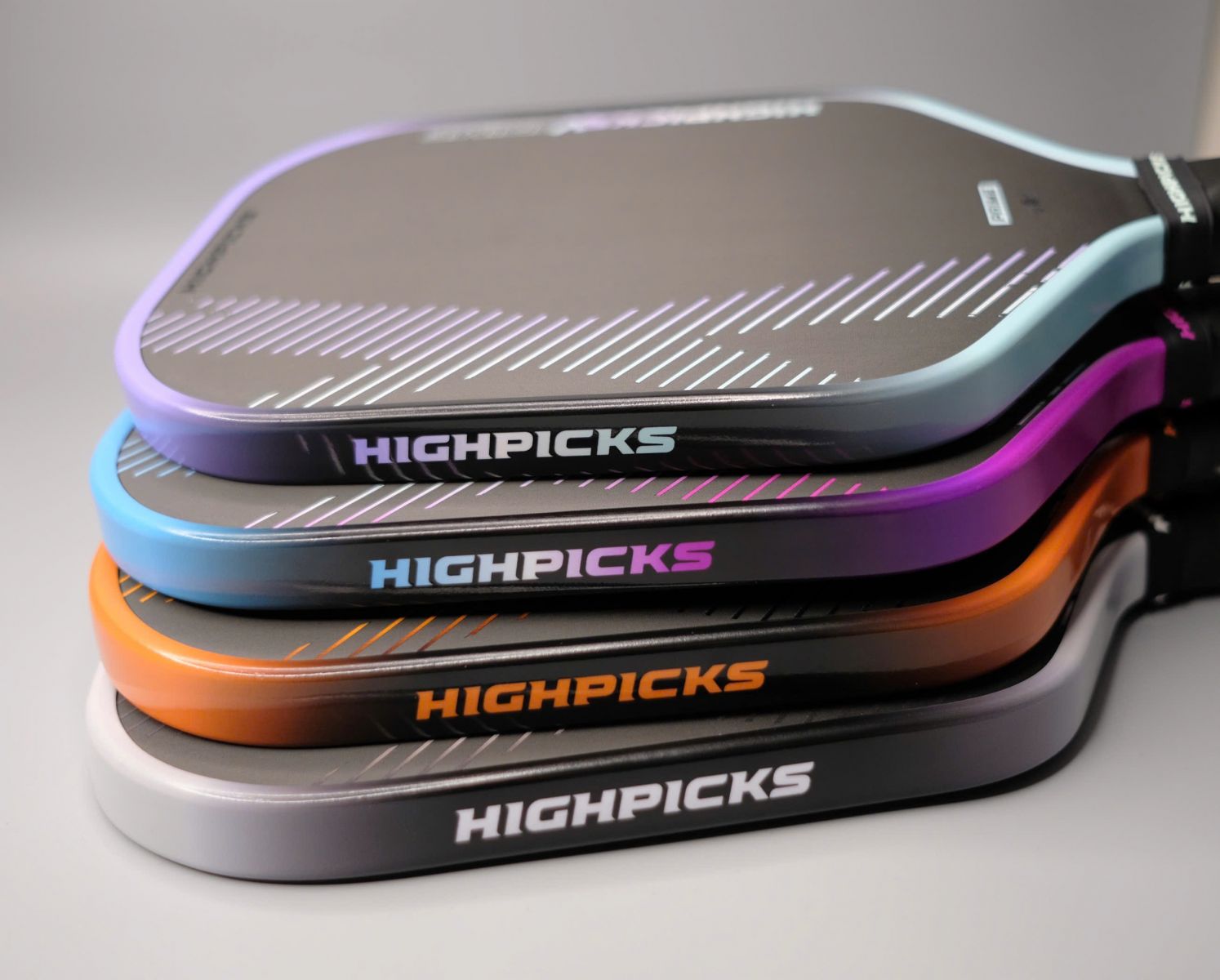  Break The Rules Tiger 