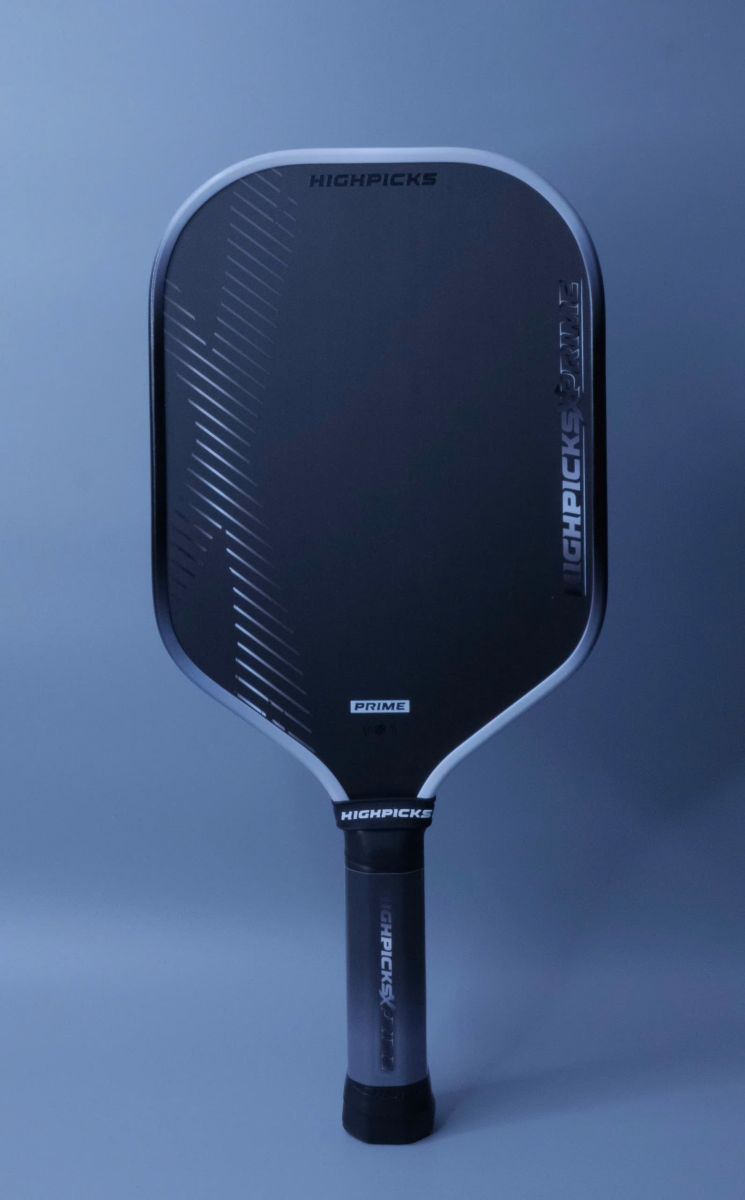  Break The Rules Tiger 