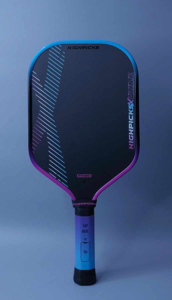  Break The Rules Tiger 