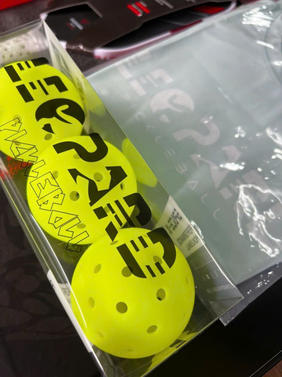  Break The Rules Tiger 