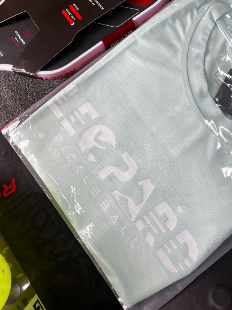  Break The Rules Tiger 