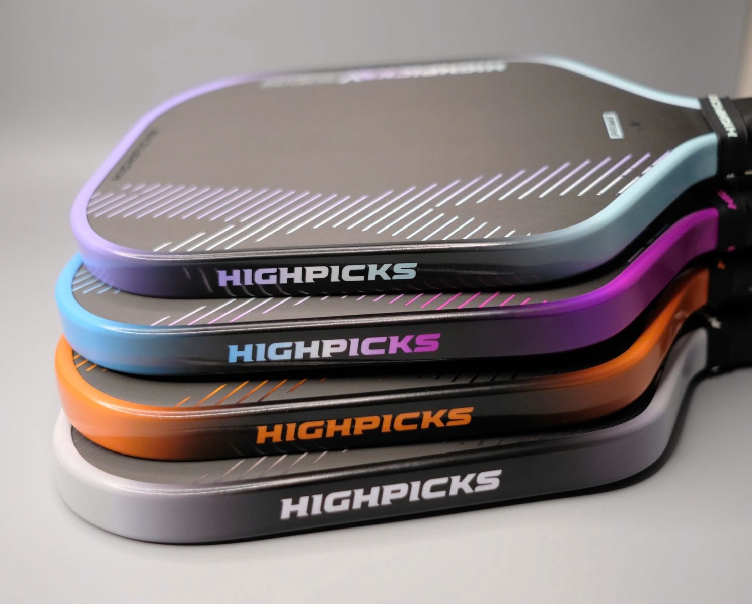  Break The Rules Tiger 