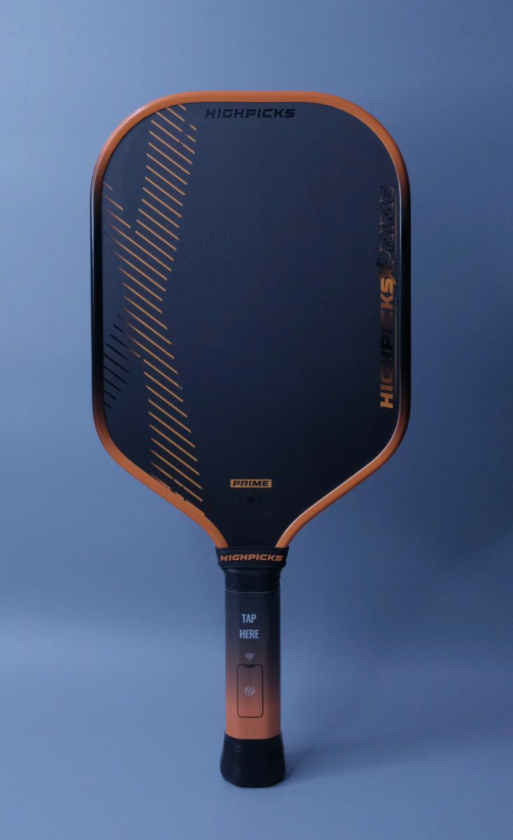  Break The Rules Tiger 