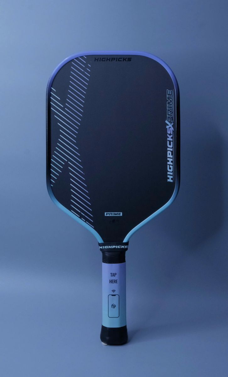  Break The Rules Tiger 