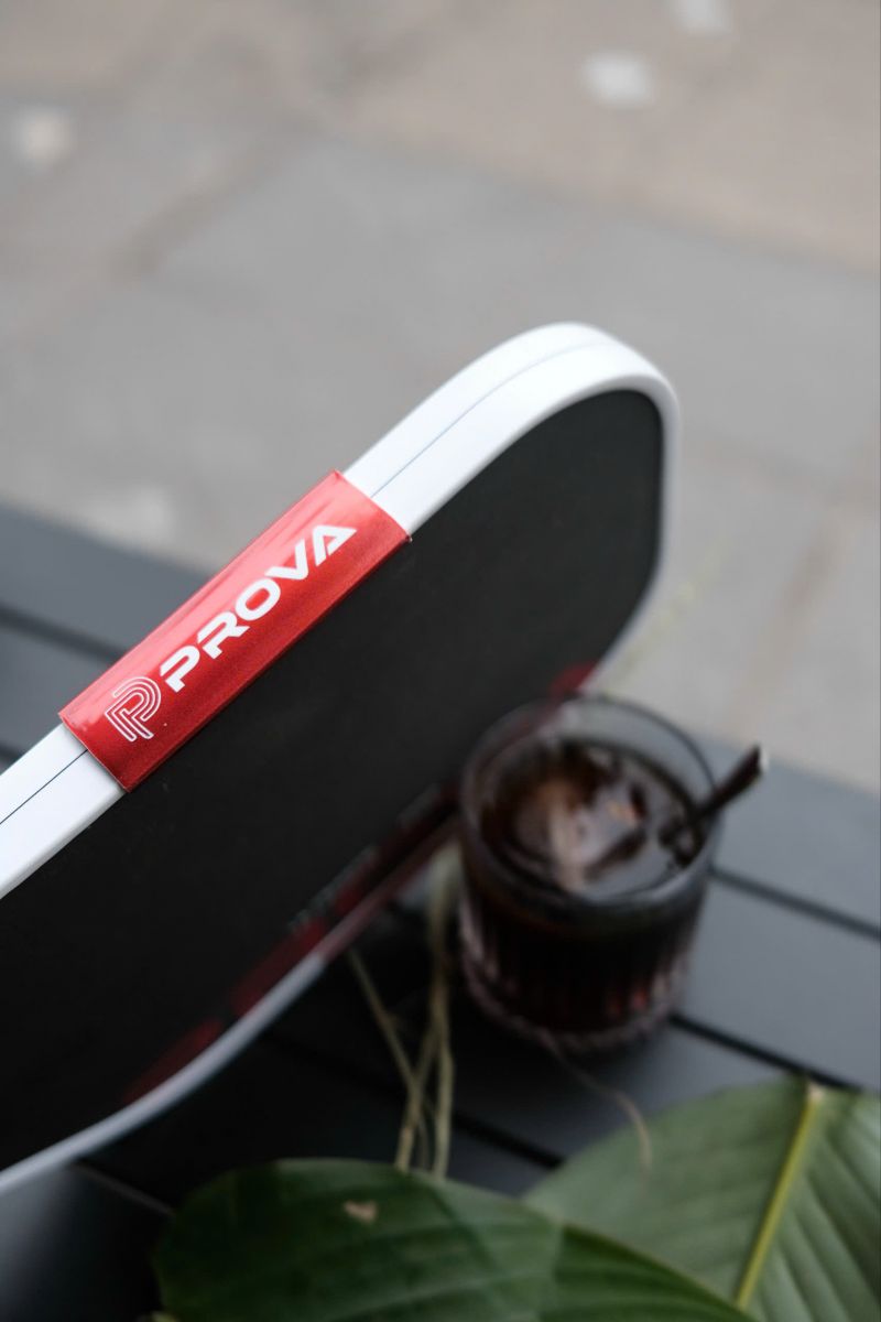  Break The Rules Tiger 