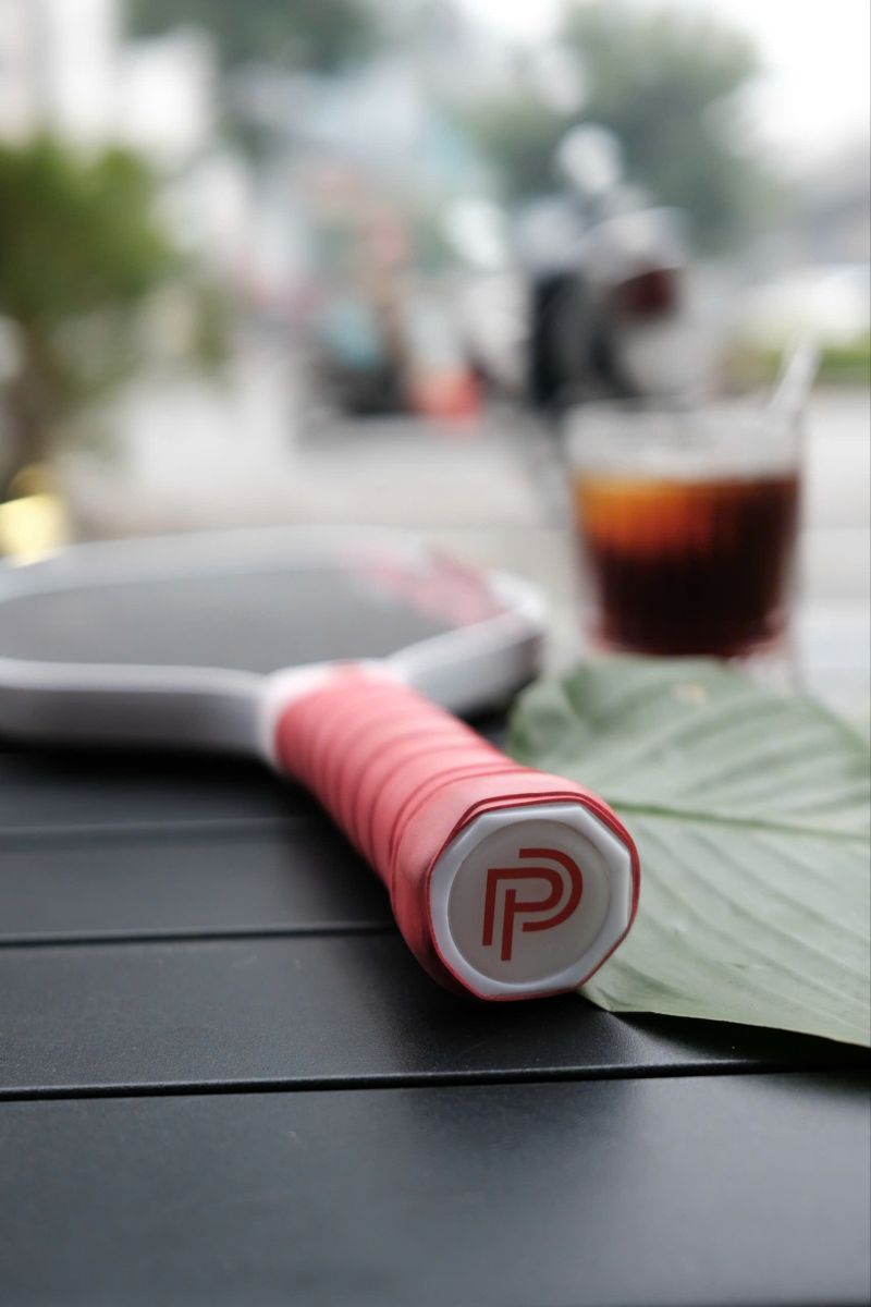  Break The Rules Tiger 