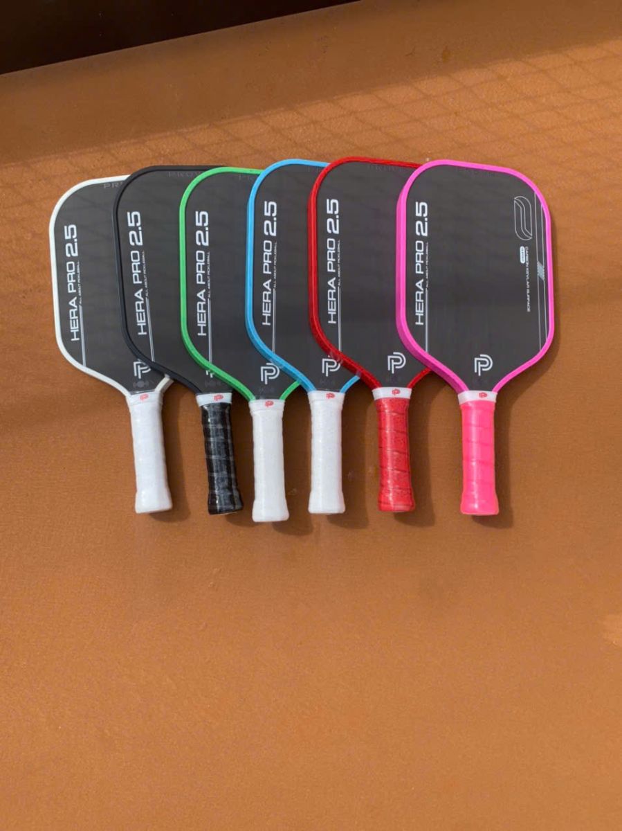  Break The Rules Tiger 