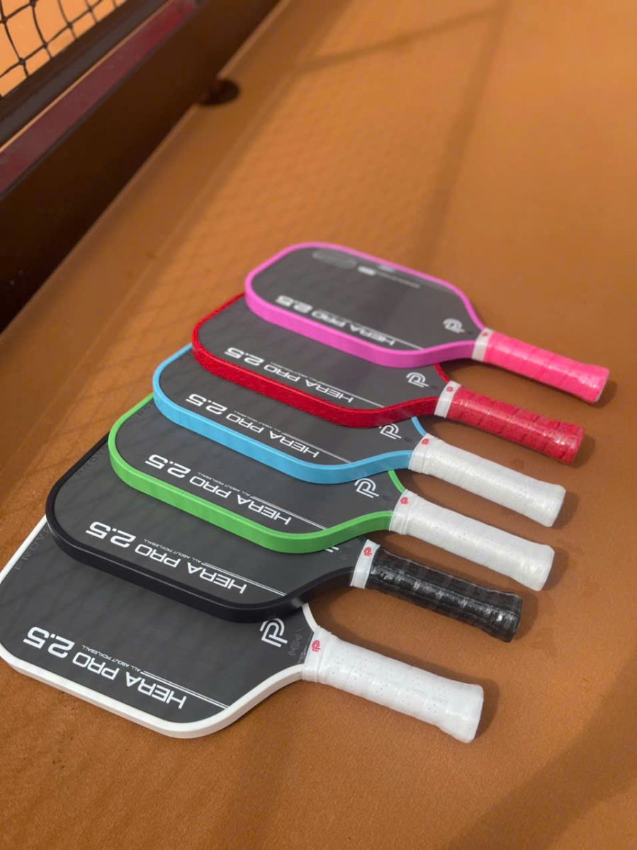  Break The Rules Tiger 