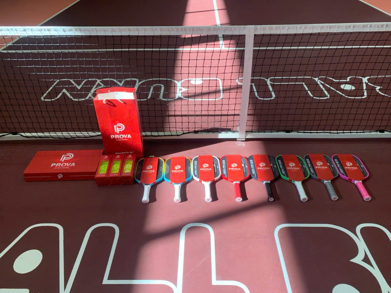  Break The Rules Tiger 