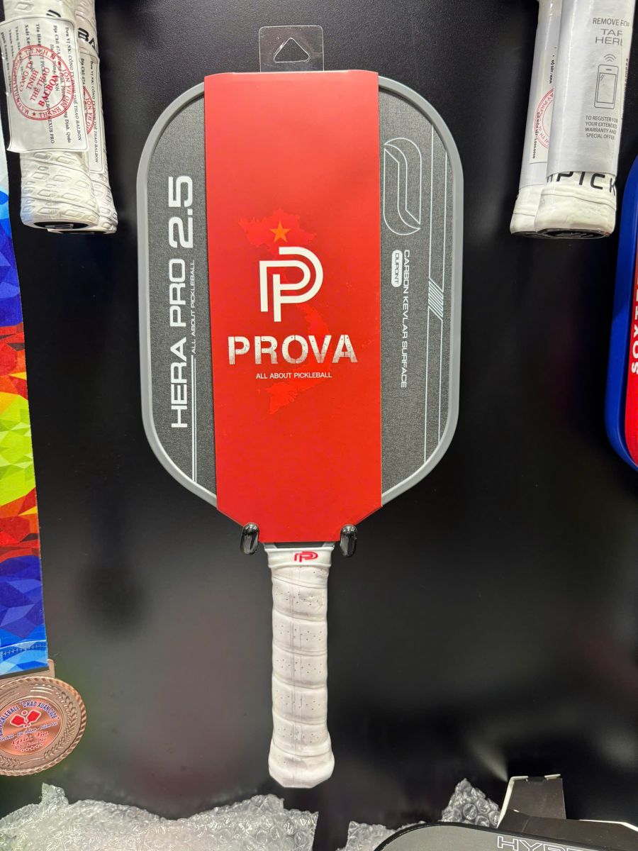  Break The Rules Tiger 