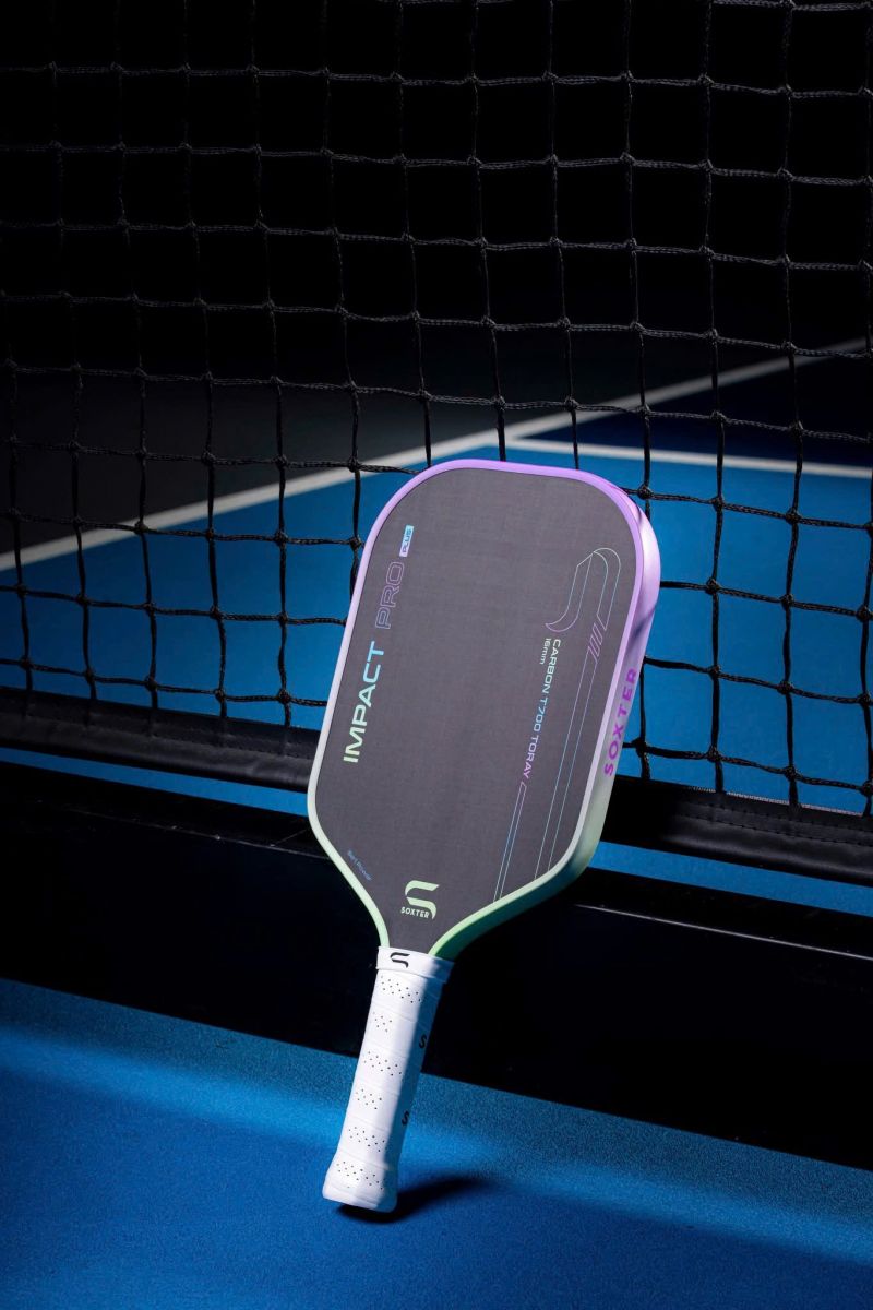  Break The Rules Tiger 