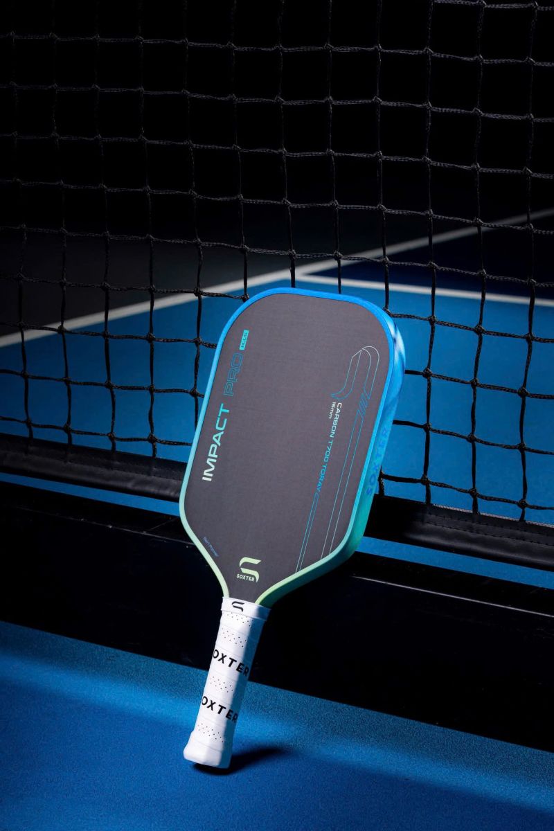  Break The Rules Tiger 