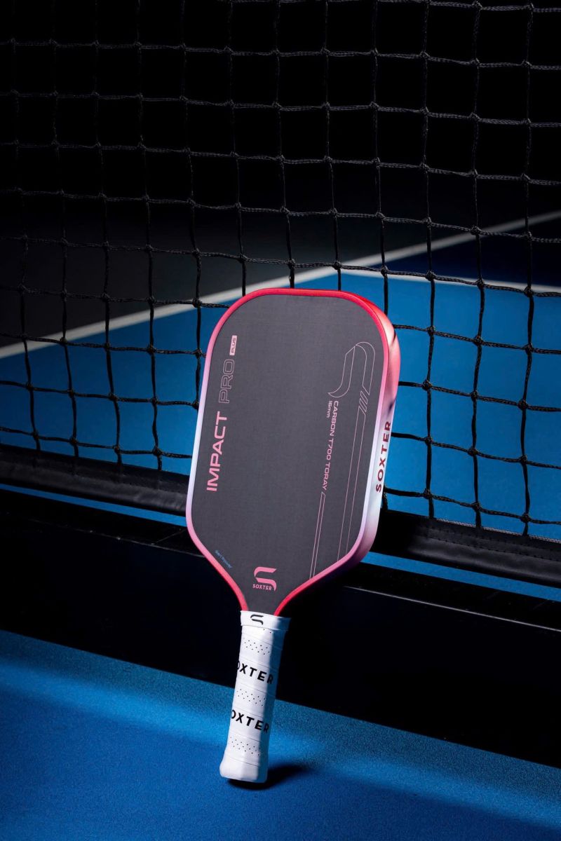  Break The Rules Tiger 