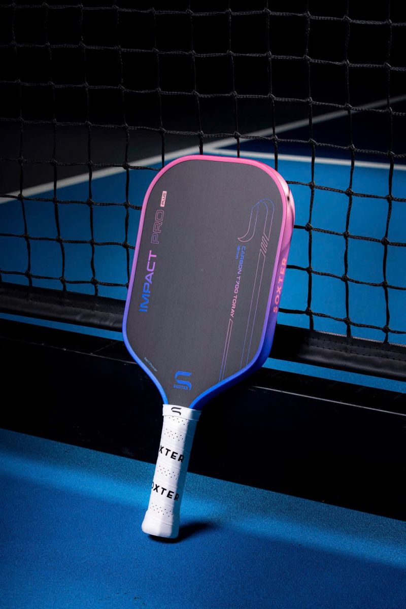  Break The Rules Tiger 