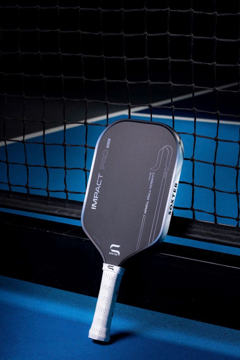  Break The Rules Tiger 