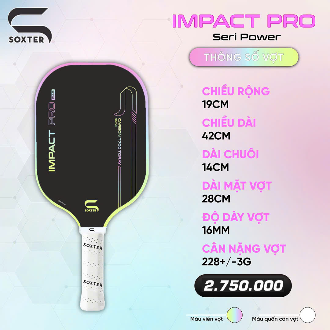  Break The Rules Tiger 