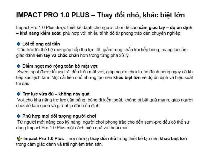  Break The Rules Tiger 