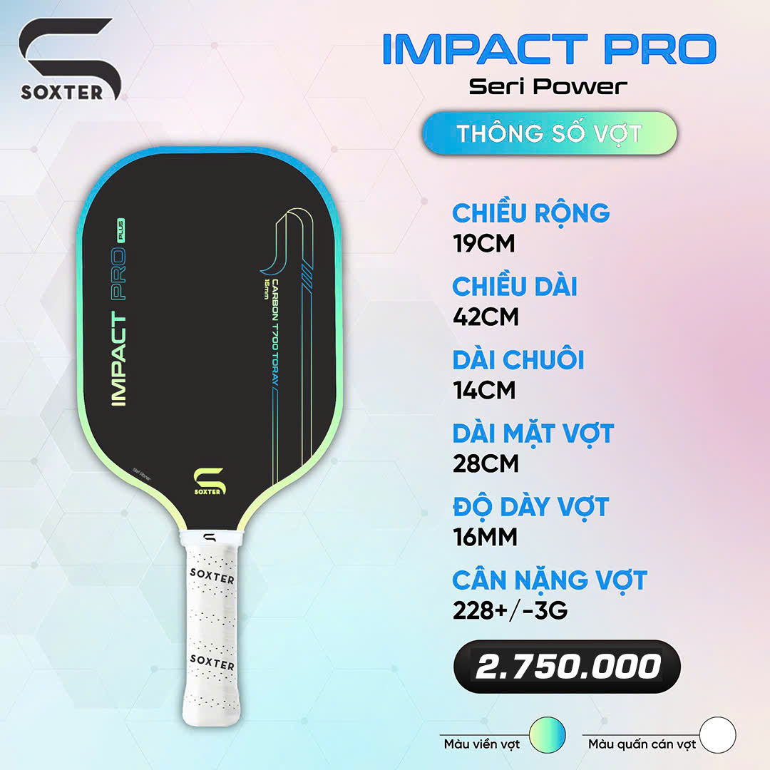  Break The Rules Tiger 